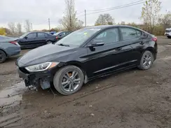 KMHD84LF3HU142814 2017 HYUNDAI ELANTRA