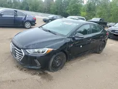 KMHD84LF3HU143011 2017 HYUNDAI ELANTRA