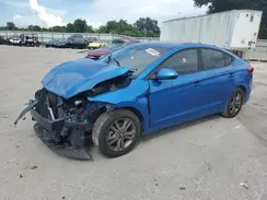 KMHD84LF3HU143901 2017 HYUNDAI ELANTRA
