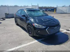 KMHD84LF3HU145115 2017 HYUNDAI ELANTRA