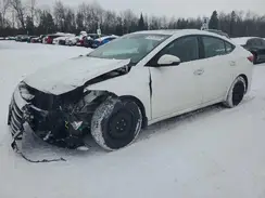 KMHD84LF3HU146412 2017 HYUNDAI ELANTRA