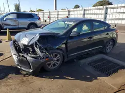 KMHD84LF3HU146751 2017 HYUNDAI ELANTRA