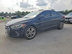 KMHD84LF3HU147110 2017 HYUNDAI ELANTRA