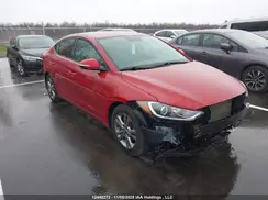KMHD84LF3HU148323 2017 HYUNDAI ELANTRA