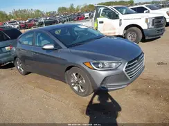KMHD84LF3HU151111 2017 HYUNDAI ELANTRA