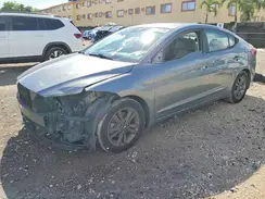 KMHD84LF3HU151724 2017 HYUNDAI ELANTRA
