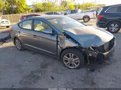 KMHD84LF3HU151738 2017 HYUNDAI ELANTRA