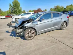 KMHD84LF3HU152128 2017 HYUNDAI ELANTRA