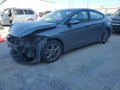 KMHD84LF3HU152436 2017 HYUNDAI ELANTRA