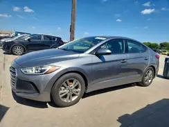 KMHD84LF3HU152775 2017 HYUNDAI ELANTRA
