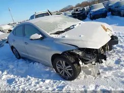 KMHD84LF3HU153215 2017 HYUNDAI ELANTRA