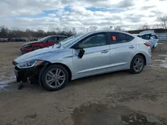 KMHD84LF3HU153554 2017 HYUNDAI ELANTRA