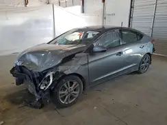 KMHD84LF3HU154607 2017 HYUNDAI ELANTRA