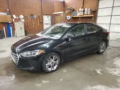 KMHD84LF3HU156535 2017 HYUNDAI ELANTRA