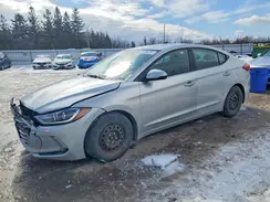 KMHD84LF3HU157782 2017 HYUNDAI ELANTRA