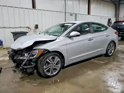 KMHD84LF3HU160066 2017 HYUNDAI ELANTRA