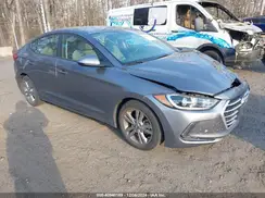 KMHD84LF3HU164151 2017 HYUNDAI ELANTRA
