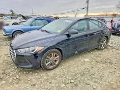 KMHD84LF3HU164344 2017 HYUNDAI ELANTRA
