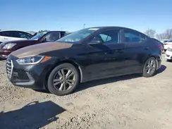 KMHD84LF3HU164506 2017 HYUNDAI ELANTRA