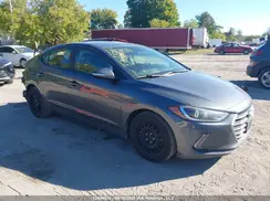 KMHD84LF3HU167129 2017 HYUNDAI ELANTRA