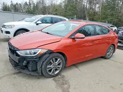KMHD84LF3HU168409 2017 HYUNDAI ELANTRA