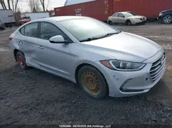 KMHD84LF3HU169320 2017 HYUNDAI ELANTRA