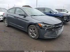 KMHD84LF3HU169723 2017 HYUNDAI ELANTRA
