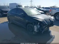 KMHD84LF3HU171763 2017 HYUNDAI ELANTRA