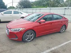 KMHD84LF3HU172315 2017 HYUNDAI ELANTRA