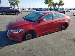 KMHD84LF3HU172475 2017 HYUNDAI ELANTRA
