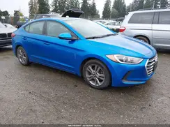KMHD84LF3HU172699 2017 HYUNDAI ELANTRA