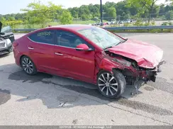 KMHD84LF3HU173660 2017 HYUNDAI ELANTRA