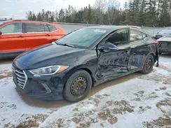 KMHD84LF3HU174176 2017 HYUNDAI ELANTRA
