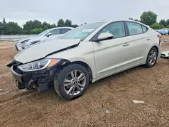 KMHD84LF3HU177739 2017 HYUNDAI ELANTRA