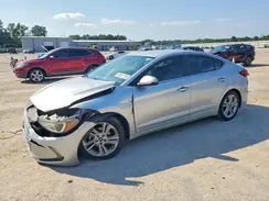 KMHD84LF3HU180074 2017 HYUNDAI ELANTRA