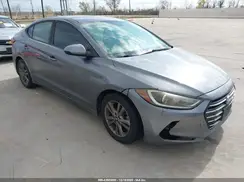 KMHD84LF3HU180088 2017 HYUNDAI ELANTRA