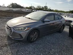 KMHD84LF3HU185971 2017 HYUNDAI ELANTRA
