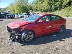 KMHD84LF3HU188627 2017 HYUNDAI ELANTRA
