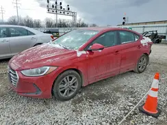 KMHD84LF3HU189308 2017 HYUNDAI ELANTRA