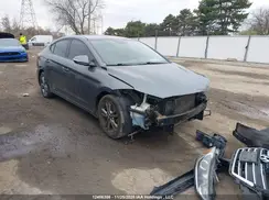KMHD84LF3HU189695 2017 HYUNDAI ELANTRA