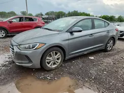 KMHD84LF3HU189793 2017 HYUNDAI ELANTRA