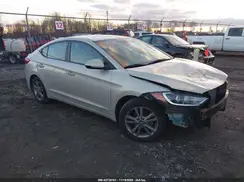 KMHD84LF3HU189910 2017 HYUNDAI ELANTRA