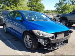 KMHD84LF3HU190975 2017 HYUNDAI ELANTRA