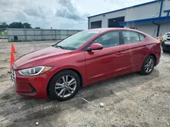 KMHD84LF3HU191334 2017 HYUNDAI ELANTRA
