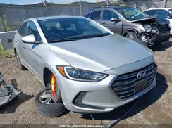 KMHD84LF3HU193116 2017 HYUNDAI ELANTRA