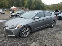 KMHD84LF3HU194850 2017 HYUNDAI ELANTRA