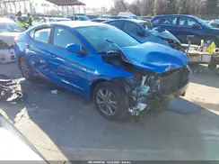 KMHD84LF3HU195822 2017 HYUNDAI ELANTRA
