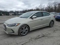 KMHD84LF3HU195948 2017 HYUNDAI ELANTRA