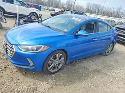 KMHD84LF3HU197795 2017 HYUNDAI ELANTRA