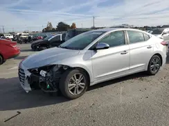KMHD84LF3HU201277 2017 HYUNDAI ELANTRA